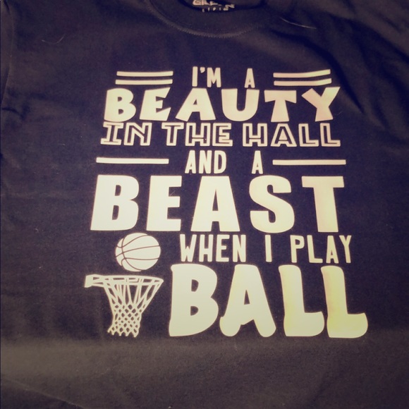 T-Shirts - Picture 1 of 8